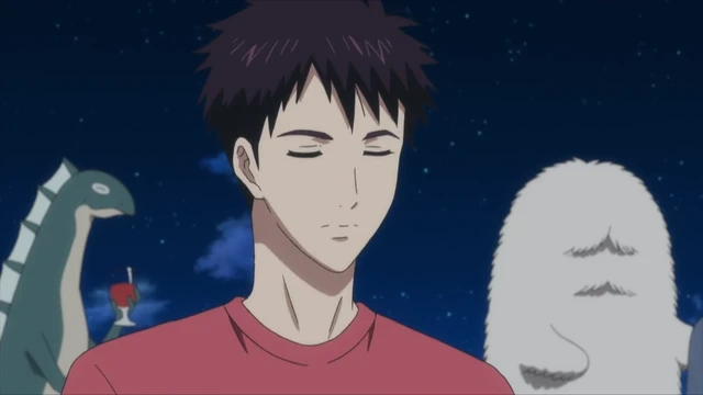 Episódio 16