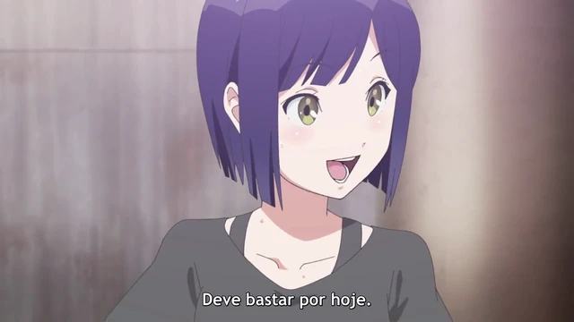 Episódio 02