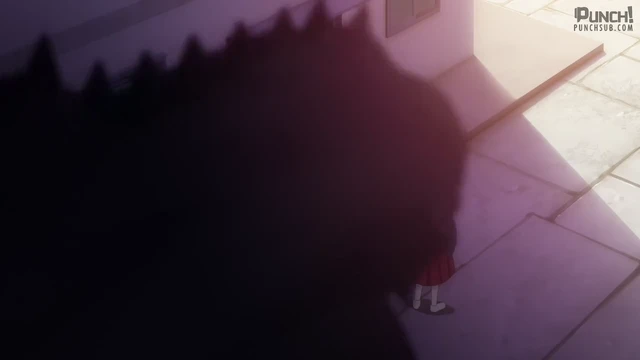 Episódio 03