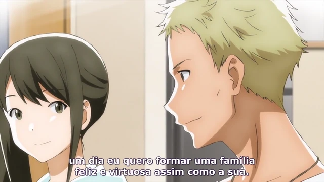 Episódio 01