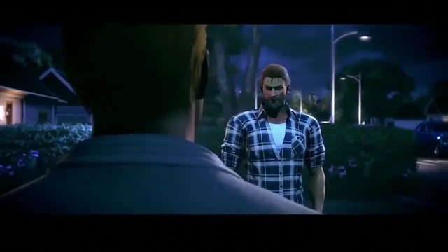 Episódio 01