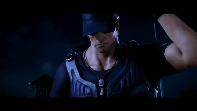 Episódio 04