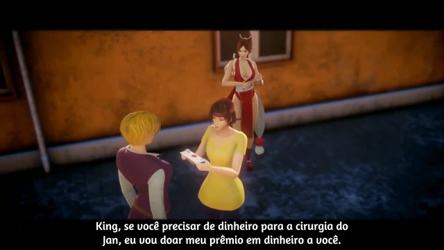Episódio 06