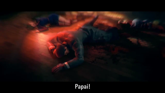 Episódio 07