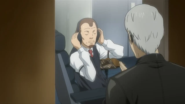 Episódio 01