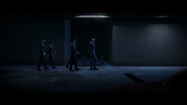 Episódio 08
