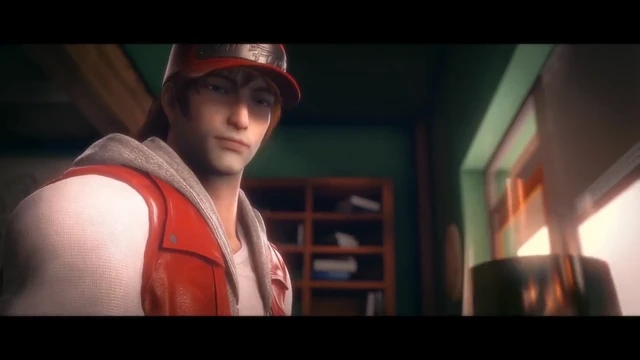 Episódio 09