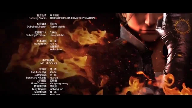 Episódio 10