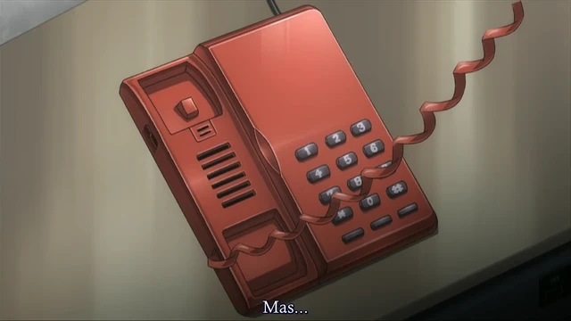 Episódio 03