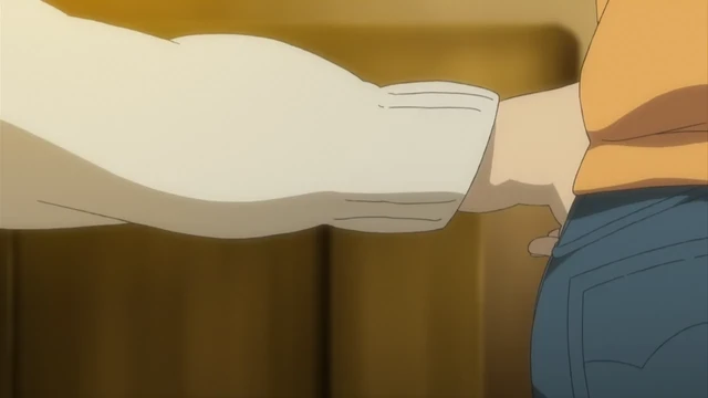 Episódio 04
