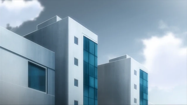 Episódio 06