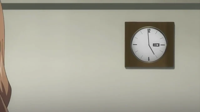 Episódio 10