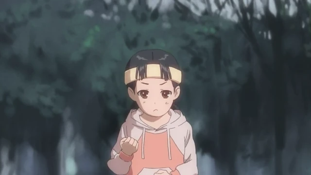 Episódio 11