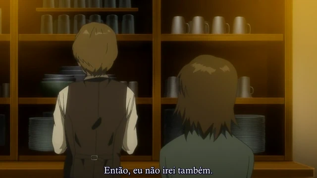 Episódio 12