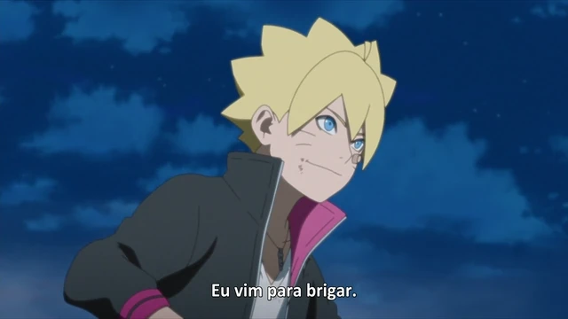 Episódio 29