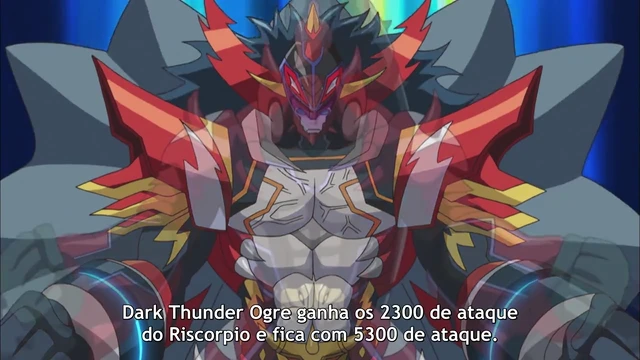 Episódio 23