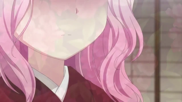 Episódio 03