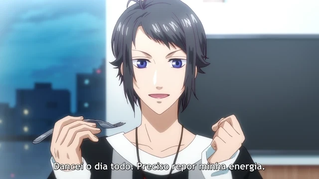 Episódio 03