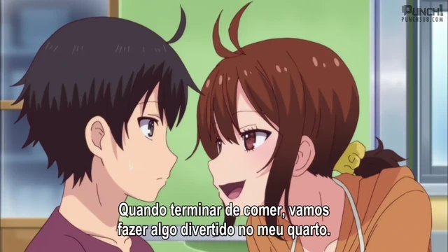 Episódio 02