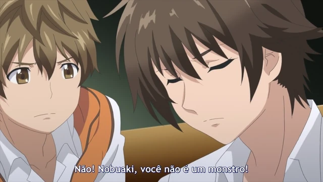 Episódio 03