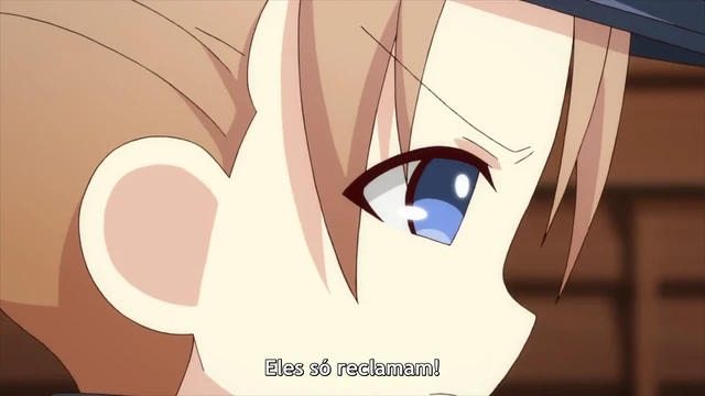 Episódio 03