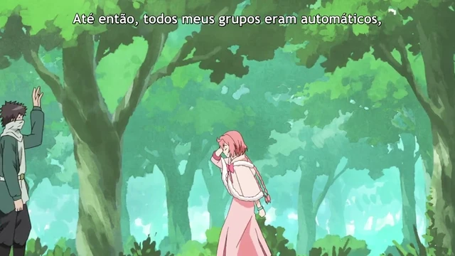Episódio 03