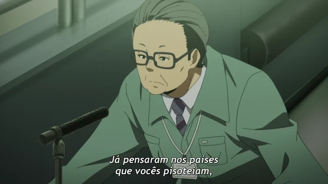 Episódio 03