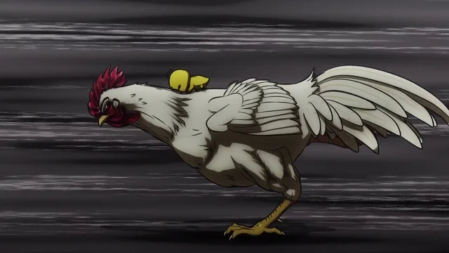 Episódio 09