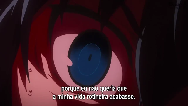 Episódio 02