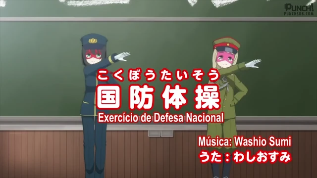 Episódio 03