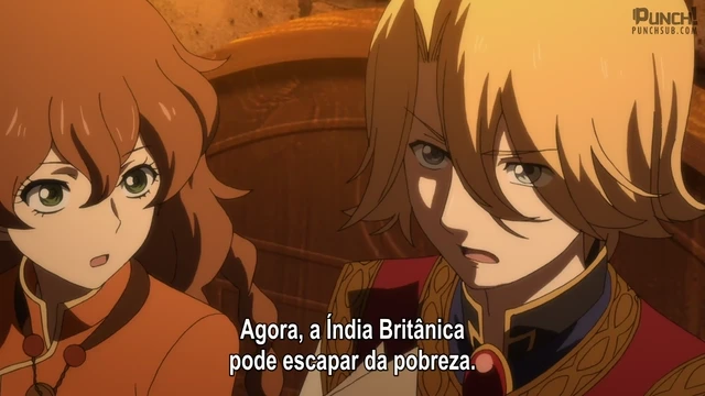 Episódio 15
