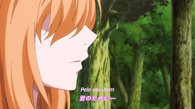 Episódio 16