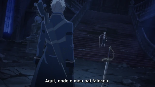Episódio 03
