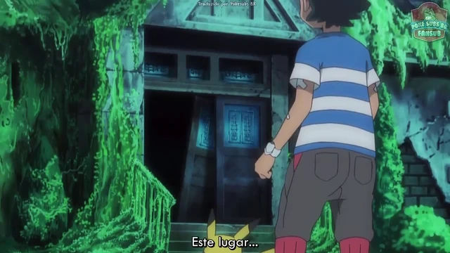 Episódio 07
