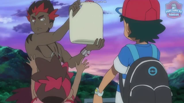 Episódio 11