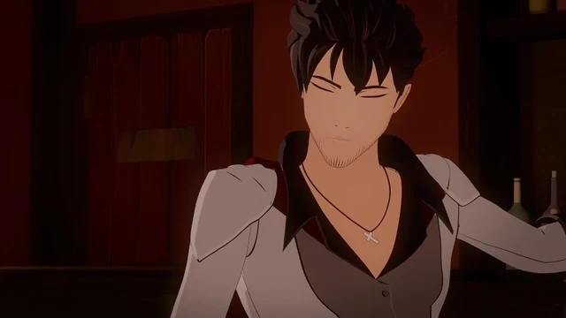 Episódio 01