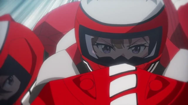 Episódio 03