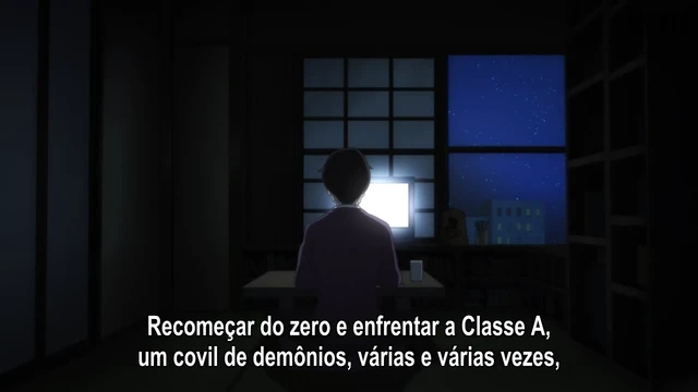 Episódio 02