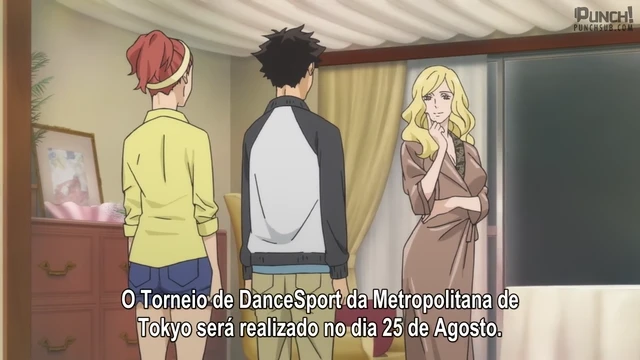 Episódio 16