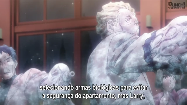Episódio 03
