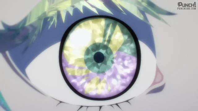 Episódio 03