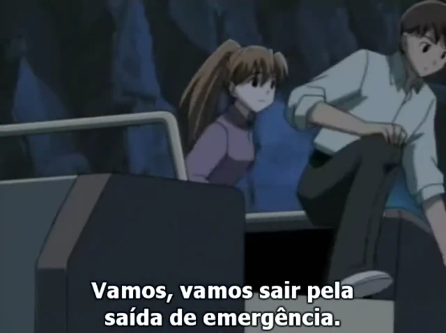 Episódio 03