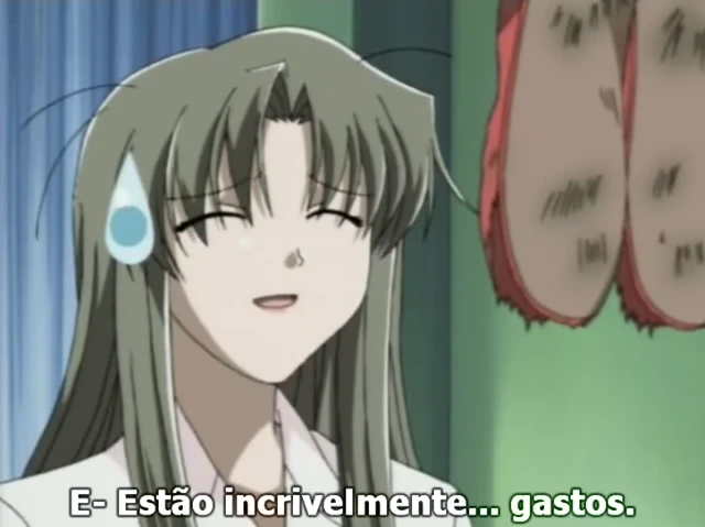 Episódio 04