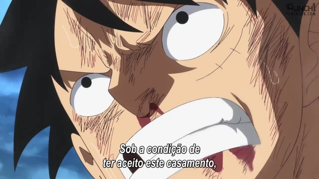 Episódio 810
