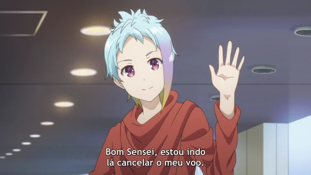 Episódio 03