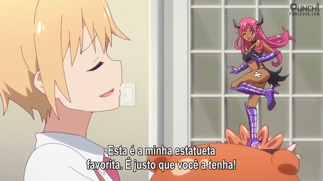 Episódio 03