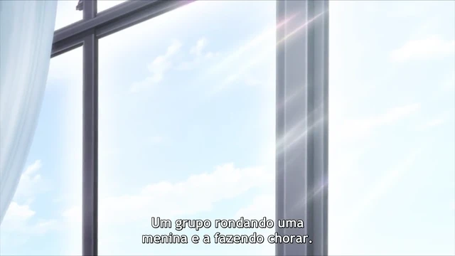 Episódio 17