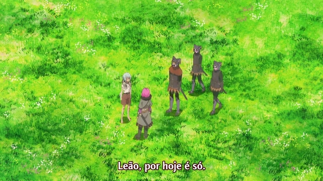 Episódio 03