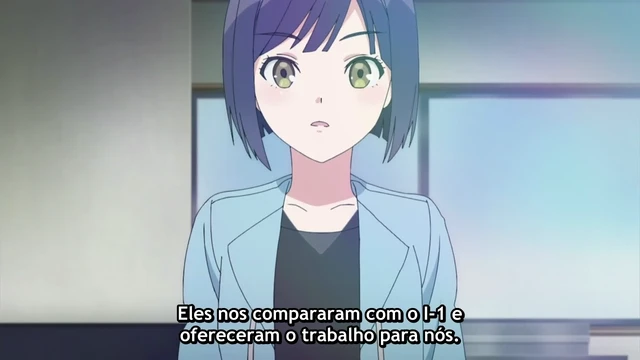 Episódio 03