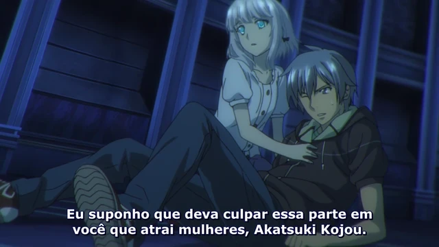 Episódio 05
